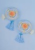 Curtain Rope