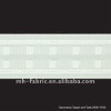 Curtain Tape