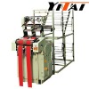 Curtain Tape Needle Loom