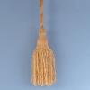 Curtain Tassel