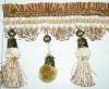 Curtain Tassel