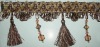 Curtain Tassel