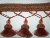 Curtain Tassel