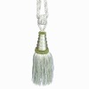 Curtain Tassel