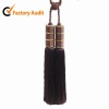 Curtain Tassel