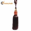 Curtain Tassel