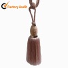 Curtain Tassel