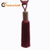 Curtain Tassel