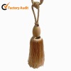 Curtain Tassel