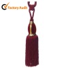 Curtain Tassel