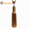 Curtain Tassel