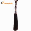 Curtain Tassel