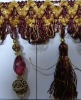 Curtain Tassel