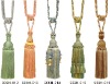 Curtain Tassel Tieback