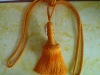 Curtain Tassels Tieback