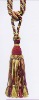 Curtain Tieback