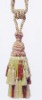Curtain Tieback