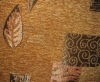 Curtain and Sofa Fabric