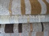 Curtain fabric/jacquard fabric/polyester curtain fabric