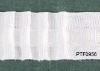 Curtain tape PTF0956
