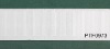 Curtain tape PTF0973