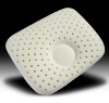 Curved Baby Pillow 29*25*5cm