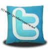 Cushion