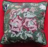 Cushion
