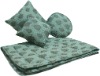 Cushion & Bedspread