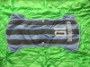 Cushion Blanket For football fans(HZY-FC-005)