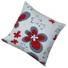 Cushion,Cotton cushion,polyester cushion,