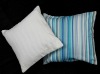 Cushion Cover