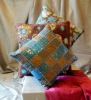 Cushion Cover