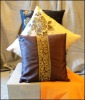 Cushion Cover