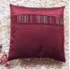 Cushion Cover