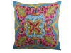 Cushion Cover