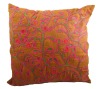 Cushion Cover