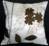 Cushion Cover