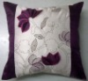 Cushion Cover