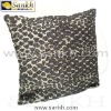 Cushion Cover