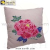 Cushion Cover