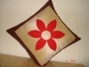 Cushion Cover