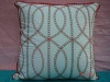 Cushion Cover