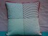 Cushion Cover