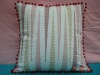 Cushion Cover