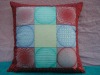 Cushion Cover