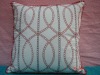 Cushion Cover