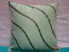 Cushion Cover