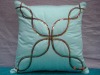 Cushion Cover