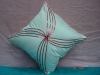 Cushion Cover